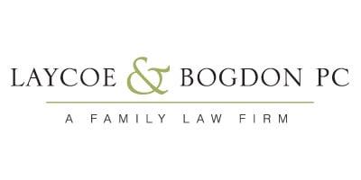 Laycoe & Bogdon