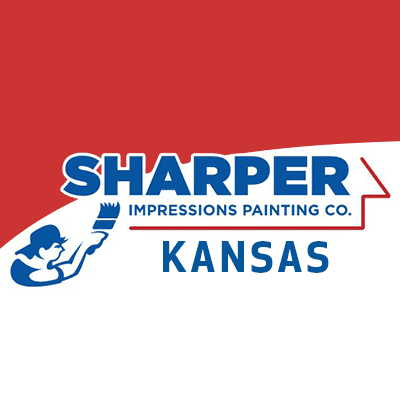 House Painter