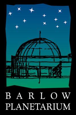 Barlow Planetarium