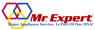 https://www.MrExpertllc.com