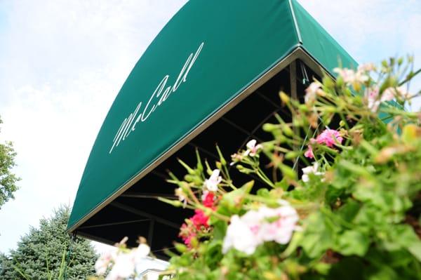 McCall Golf & Country Club