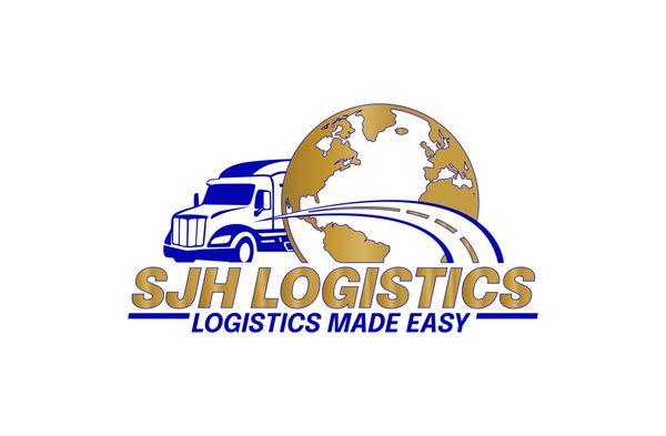 SJH Logistics