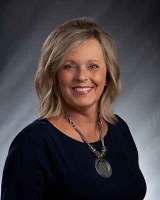 Stacie Danzer, Broker/Partner/Realtor, MRP, e-PRO with Platinum Group Realtors in Manhattan, KS