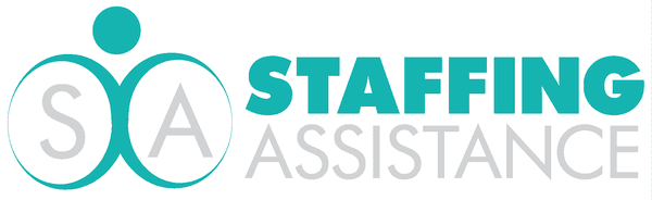 Staffing Assistance