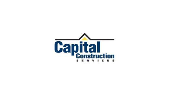 Capital Construction Services