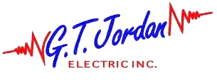 G.T. Jordan Electric