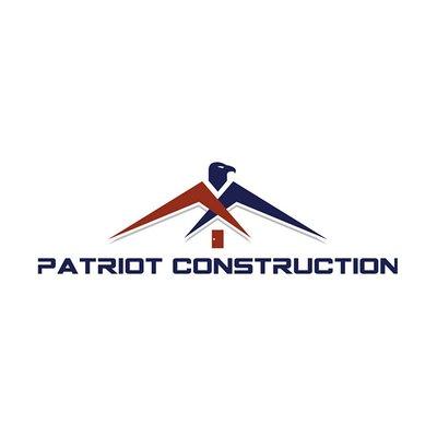 Patriot Construction