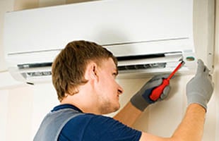 R & J Electrical, Heating and Air Conditioning