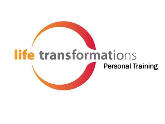 Life Transformations Personal Training Lee's Summit