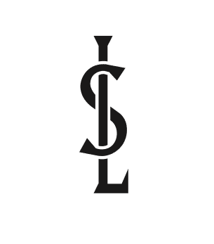 Law Firm of Sean Laird - Elder Abuse, Nursing Home Neglect, Victims and Employment Litigation