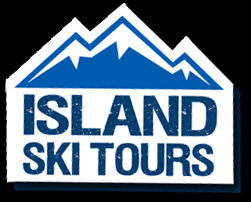 Island Ski Tours