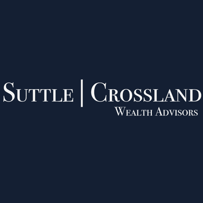 Suttle Crossland Wealth Advisors