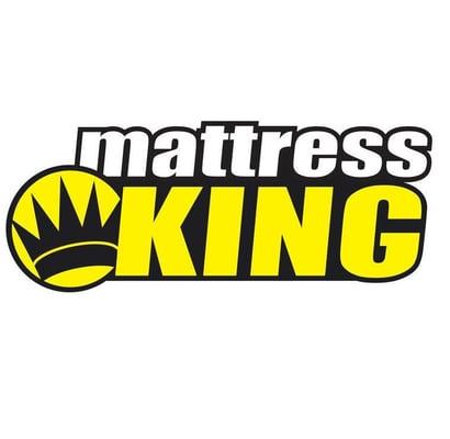 Mattress King has been voted the best mattress store in Montana for over 10 years in a row.