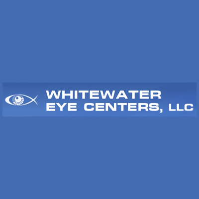 Whitewater Eye Center Richmond