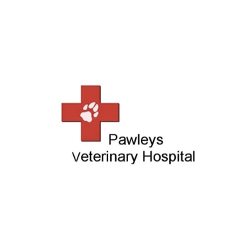 Pawleys Veterinary Hospital