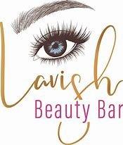 Lavish Beauty Bar