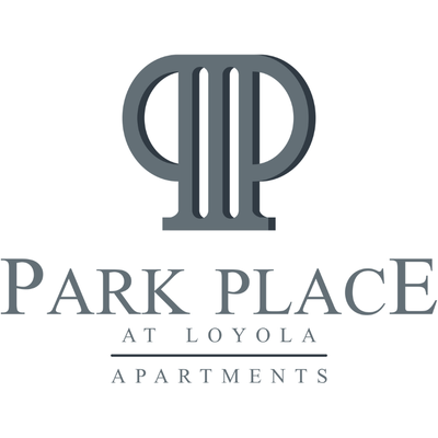 Park Place at Loyola Apartments