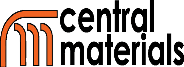 Central Materials