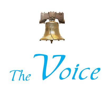 The Voice