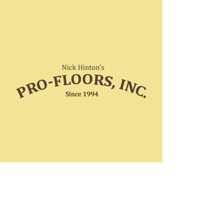 Pro Floors Inc