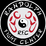 Randolph Fight Center