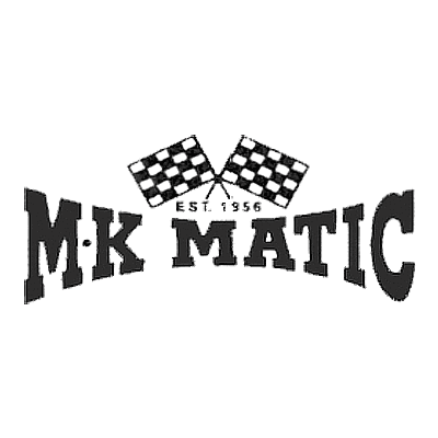 M-K Matic Transmission Co