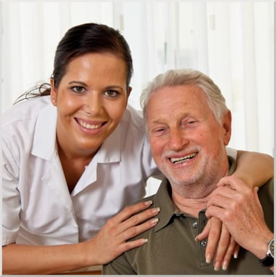 Always Best Care: Senior Care