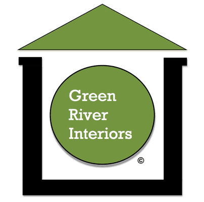 Green River Interiors in Rutherfordton, NC.