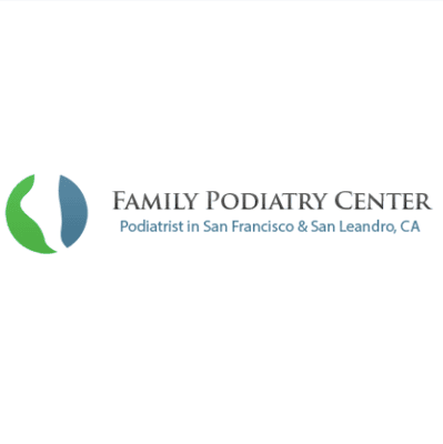 Family Podiatry Center: William Lehrich, DPM