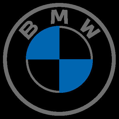 BMW of Raleigh