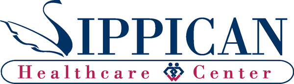 Whittier Health Network Sippican Healthcare Center Skilled Nursing Facility Marion MA Massachusetts