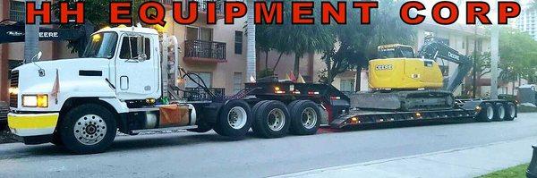 www.hhequipment.com ph:(754) 244-9361