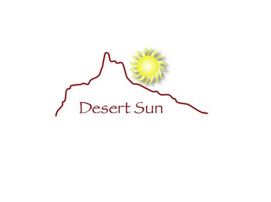 Desert Sun Heating, Cooling & Refrigeration