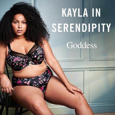 Fashion Color Serendipity coming Dec 2020. Pre-Order Now.