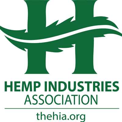 Hemp Industries Association