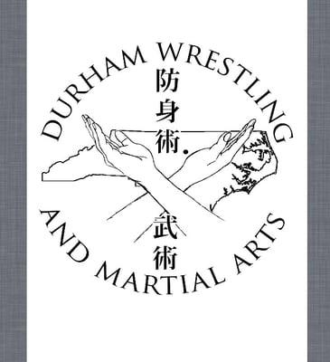 Durham Wrestling and Martial Arts