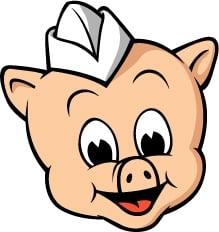 Piggly Wiggly Supermarket