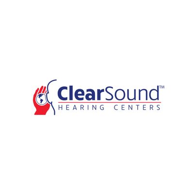 ClearSound Hearing Centers