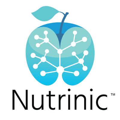 Nutrinic Plant-Based Nutrition Center