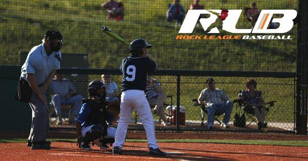 The top youth baseball facility in Wisconsin