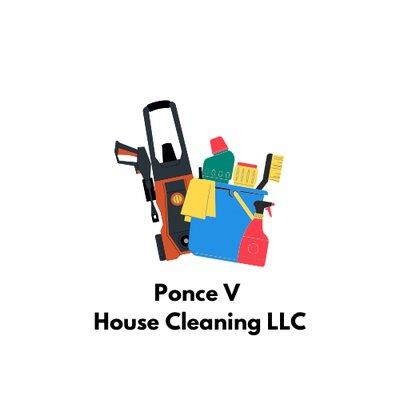 Ponce Vasquez Cleaning Services