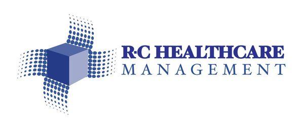 RC Healthcare Management