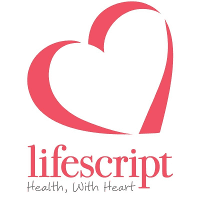 Lifescript Women's Health