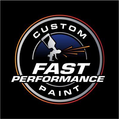 Fast Performance Collision Center