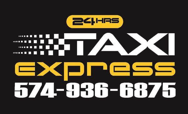 Taxi Express