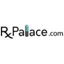 RxPalace