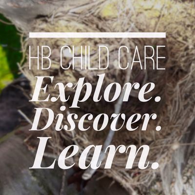 Explore. Discover. Learn.