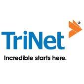 TriNet is the foundation of incredible for small and medium size businesses.