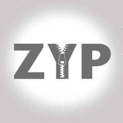 Zyp Design Co.