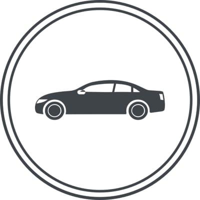 Knoxville Chauffeur Courier